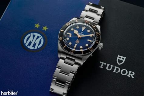 le modelle dello spot orologi tudor 2019|Tudor Orologi: storia, innovazioni e migliori modelli .